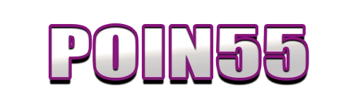 POIN55
